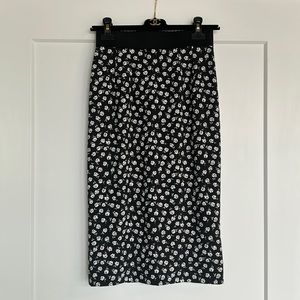 Dolce & Gabbana Skirt